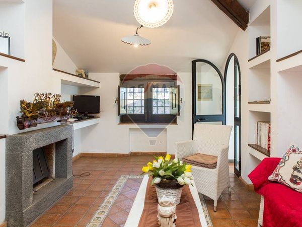 Casa Indipendente Aci Catena, CT Affitto - Foto 2