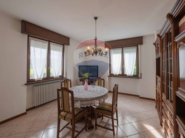 Appartamento Curno, BG Vendita - Foto 3