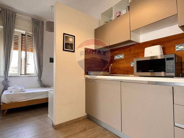 Appartamento Montecalvario, Napoli, NA Affitto - Foto 2