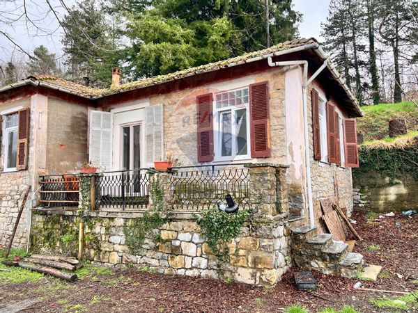 Villa a schiera Codivara, Varese Ligure, SP Vendita - Foto 4