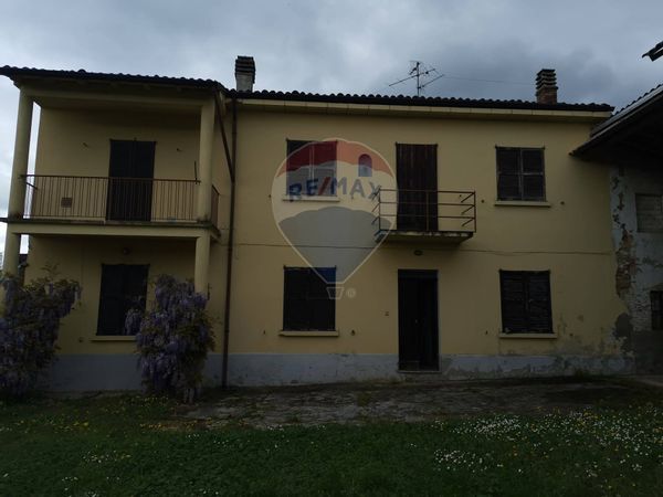 Casa Indipendente Stradella, PV Vendita - Foto 2