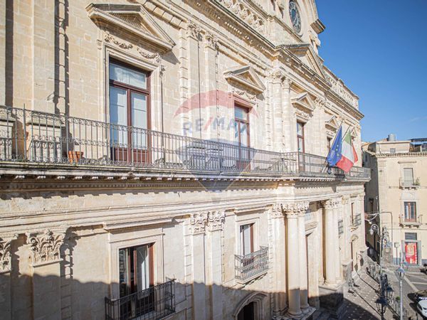 Casa Indipendente Vizzini, CT Vendita - Foto 3