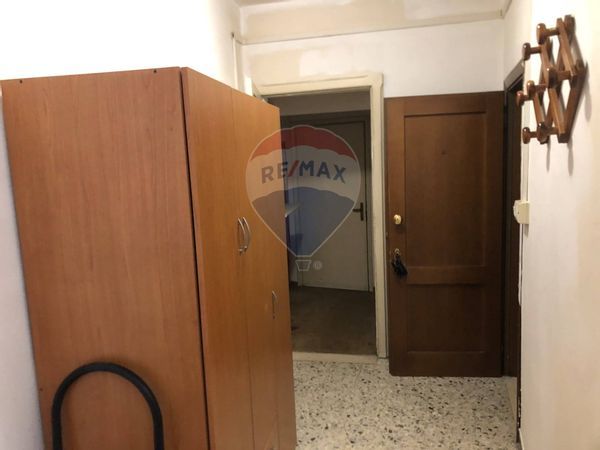 Appartamento Centro storico, Perugia, PG Affitto - Foto 4