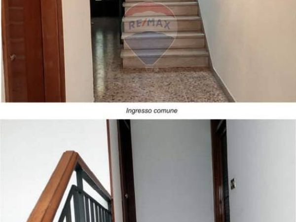 Appartamento Villa Chiaviche, Cesena, FC Vendita - Foto 2