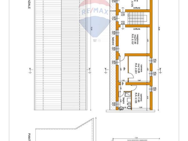 Appartamento Lonate Pozzolo, VA Vendita - Foto 3