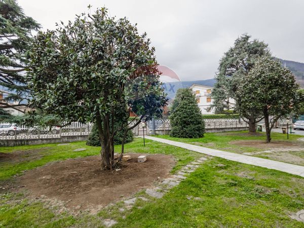 Appartamento Sangano, TO Vendita - Foto 4