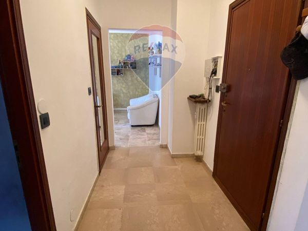 Appartamento Condove, TO Affitto - Foto 4