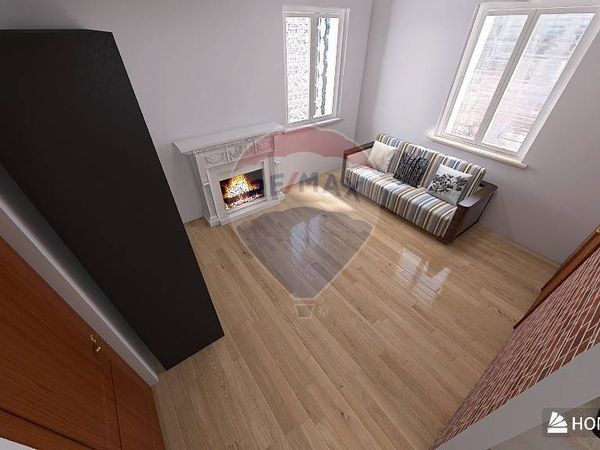 Appartamento Pasturo, LC Vendita - Foto 4