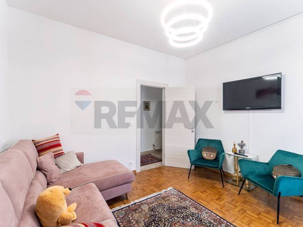 Appartamento Isolotto, Firenze, FI Vendita - Foto 4