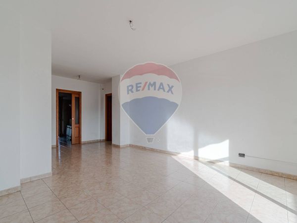 Appartamento Venaria Reale, TO Vendita - Foto 3