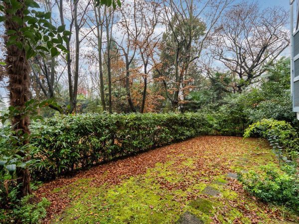 Appartamento Merate, LC Vendita