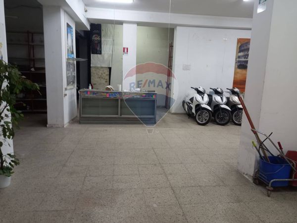 Commerciale Altro Caltagirone, CT Affitto - Foto 4