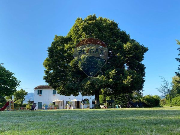 Cascina/Casale Buggiano, PT Vendita - Foto 2