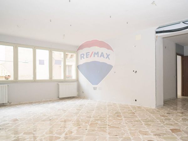 Locale Commerciale Enna, EN Affitto - Foto 3