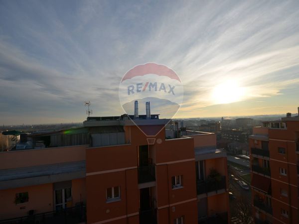 Appartamento Pioltello, MI Vendita - Foto 3