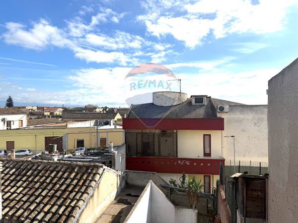 Attico/Mansarda Monserrato, CA Vendita - Foto 3