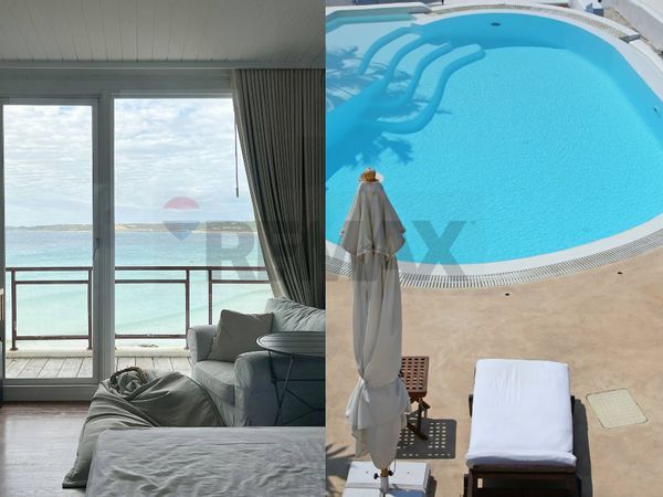 Albergo/Hotel Bardolino, VR Vendita - Foto 4