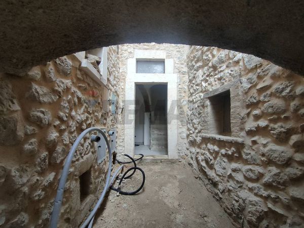 Casa Semindipendente Tussio, Prata d'Ansidonia, AQ Vendita