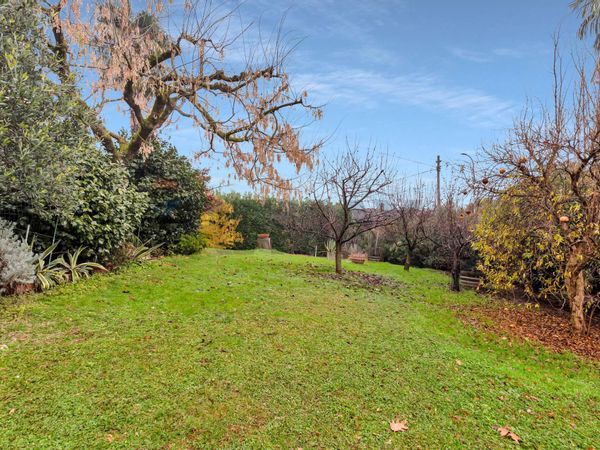 Villa singola Inverigo, CO Vendita - Foto 3