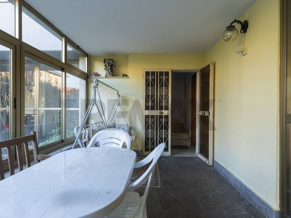 Villa a schiera Modena, MO Vendita - Foto 3
