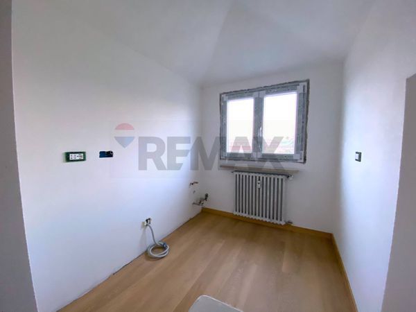 Appartamento Via Veneto, Brescia, BS Affitto - Foto 2