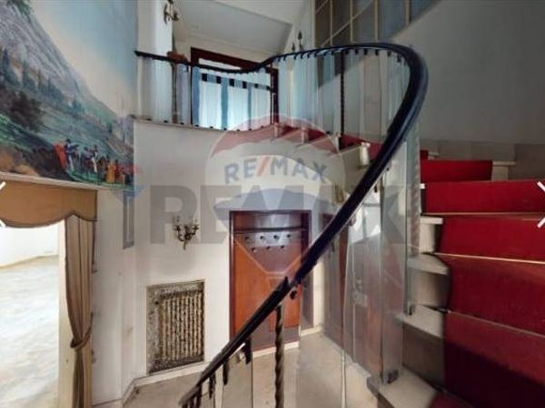 Duplex Centro, Frosinone, FR Vendita