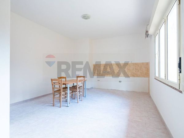 Appartamento Capoterra, CA Vendita - Foto 2