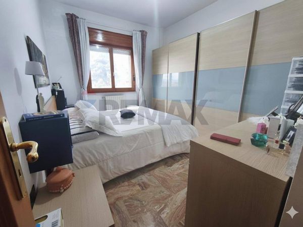 Appartamento Arce, FR Vendita - Foto 3