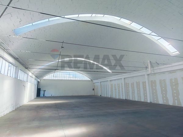 Commerciale Altro Spello, PG Vendita - Foto 3