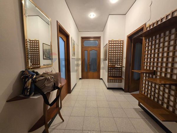 Stanza Centro direzionale, Matera, MT Affitto