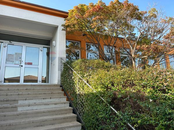 Stabile/Palazzo Villafranca Padovana, PD Vendita - Foto 4