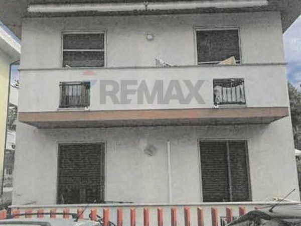 Appartamento Giulianova, TE Vendita