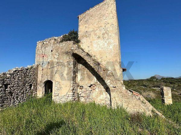 Rustico Gaeta, LT Vendita - Foto 4