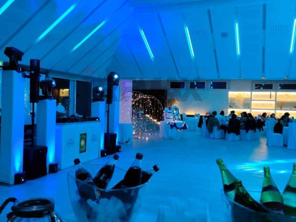 Ristorante Sorrento, NA Vendita - Foto 4