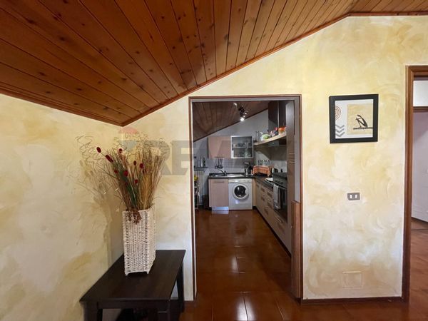 Appartamento Quarona, VC Vendita - Foto 4