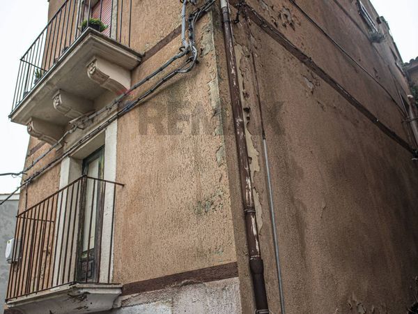 Casa Indipendente Vizzini, CT Vendita - Foto 2