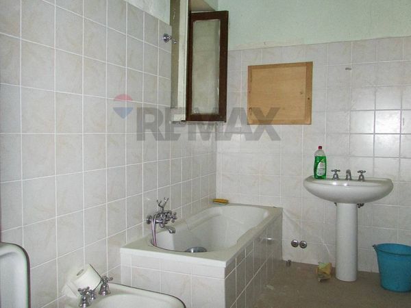 Casa Indipendente Bronte, CT Vendita - Foto 4