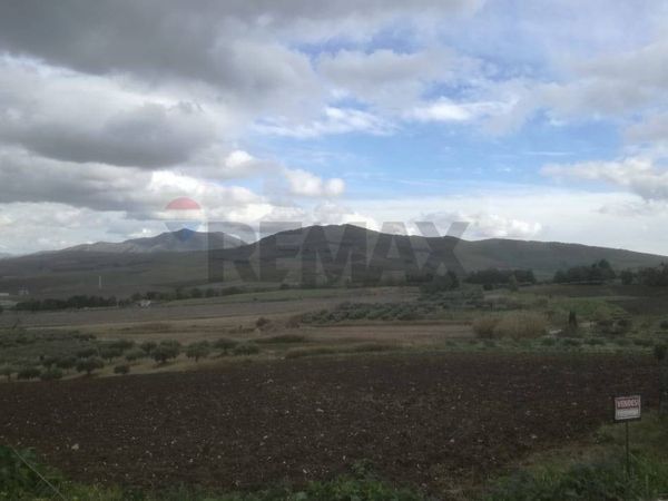 Terreno Edificabile Buseto centro, Buseto Palizzolo, TP Vendita - Foto 3