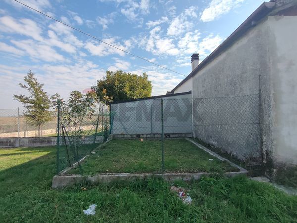 Casa Semindipendente Tresignana, FE Vendita - Foto 4