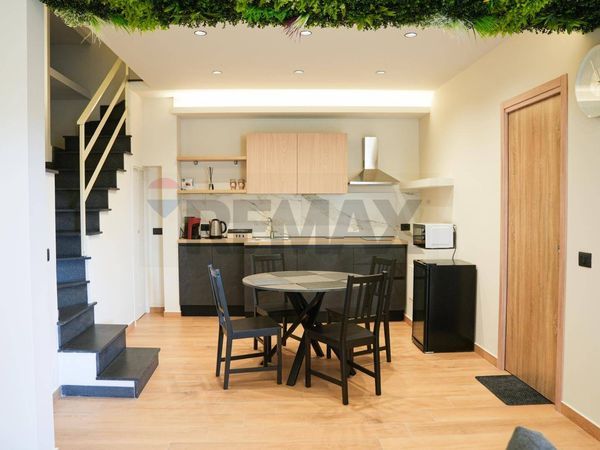 Casa Indipendente Acireale, CT Affitto - Foto 4