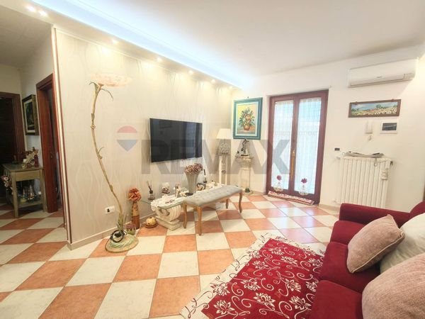 Appartamento Palo del Colle, BA Vendita - Foto 4