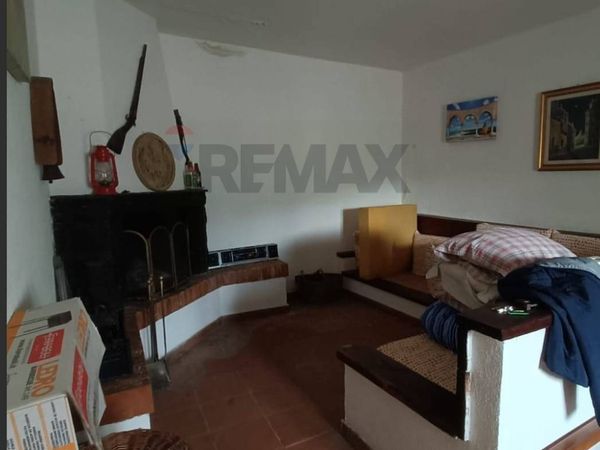 Casa Indipendente Buccheri, SR Vendita - Foto 4