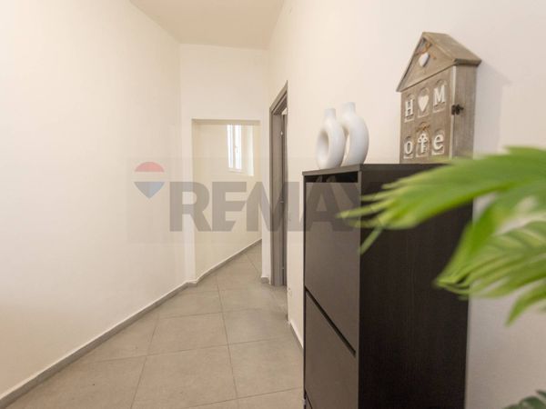 Porzione di casa Polesine Zibello, PR Vendita - Foto 4