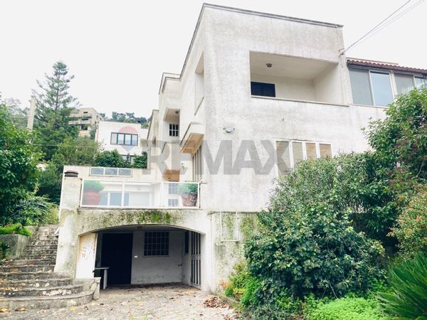 Villa a schiera Ostuni, BR Vendita