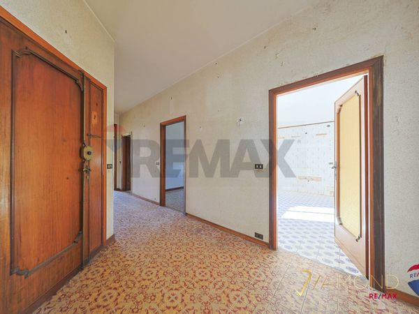 Attico/Mansarda Fiuggi, FR Vendita - Foto 3