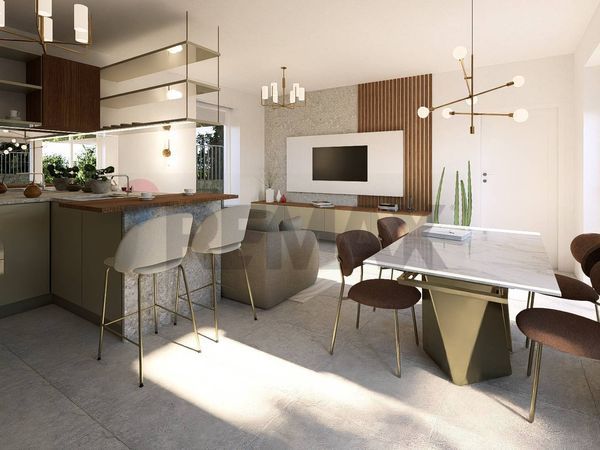 Appartamento San Protaso, Samarate, VA Vendita - Foto 3