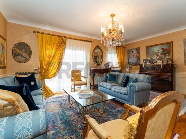 Appartamento Randazzo, CT Vendita - Foto 2