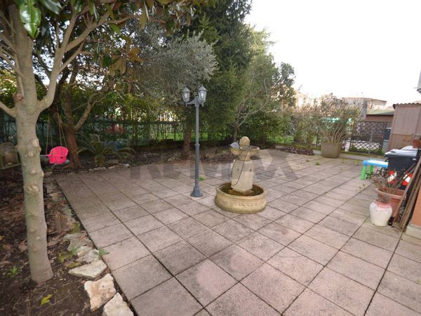 Appartamento Saccolongo, PD Affitto - Foto 3