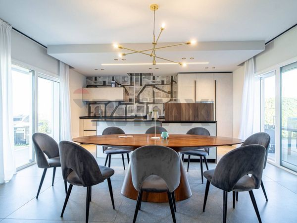 Villa singola Medesano, PR Vendita - Foto 4