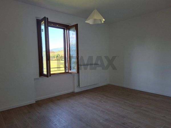 Appartamento Vaggio, Reggello, FI Affitto - Foto 4